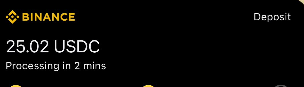 Thanks <a href="/Zagmania_/">Zagmania</a> for the $25 gw prize!🫡
#Zaglegit