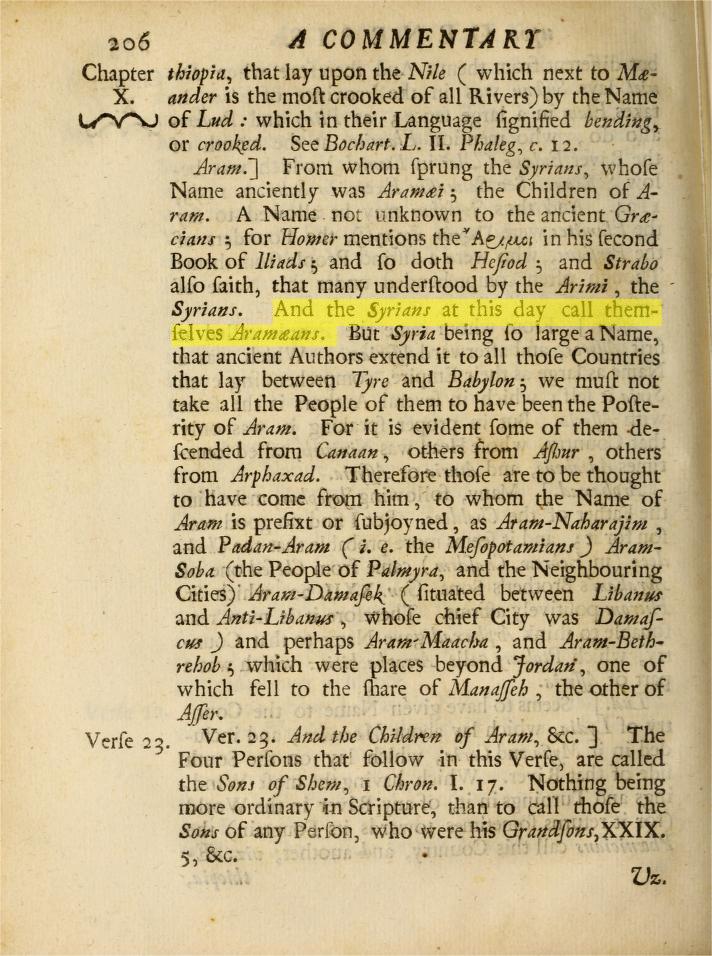 𝐓𝐲𝐥𝐞𝐫 I 𝑨𝒓𝒂𝒎𝒆𝒂𝒏 tweet media