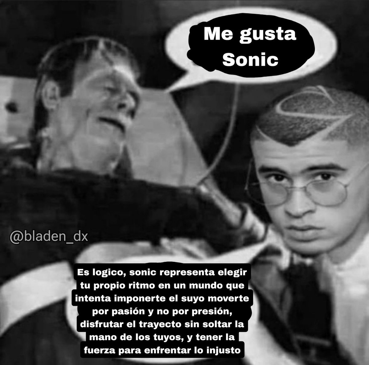 𝑩𝒍𝒂𝒅𝒆𝒏 𝑫𝑿 🥀 (@bladen_dx) on Twitter photo 