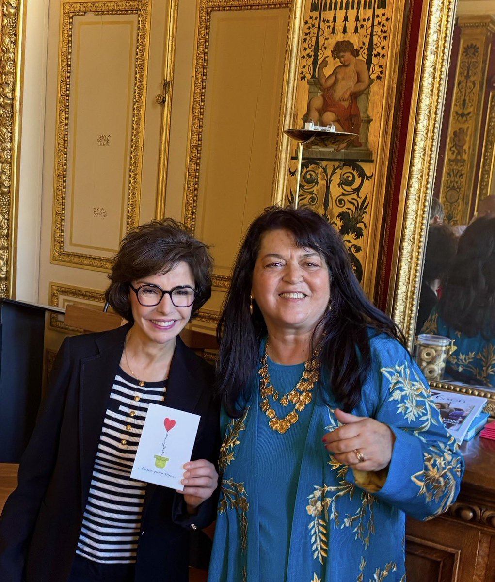 nohabazMD tweet media