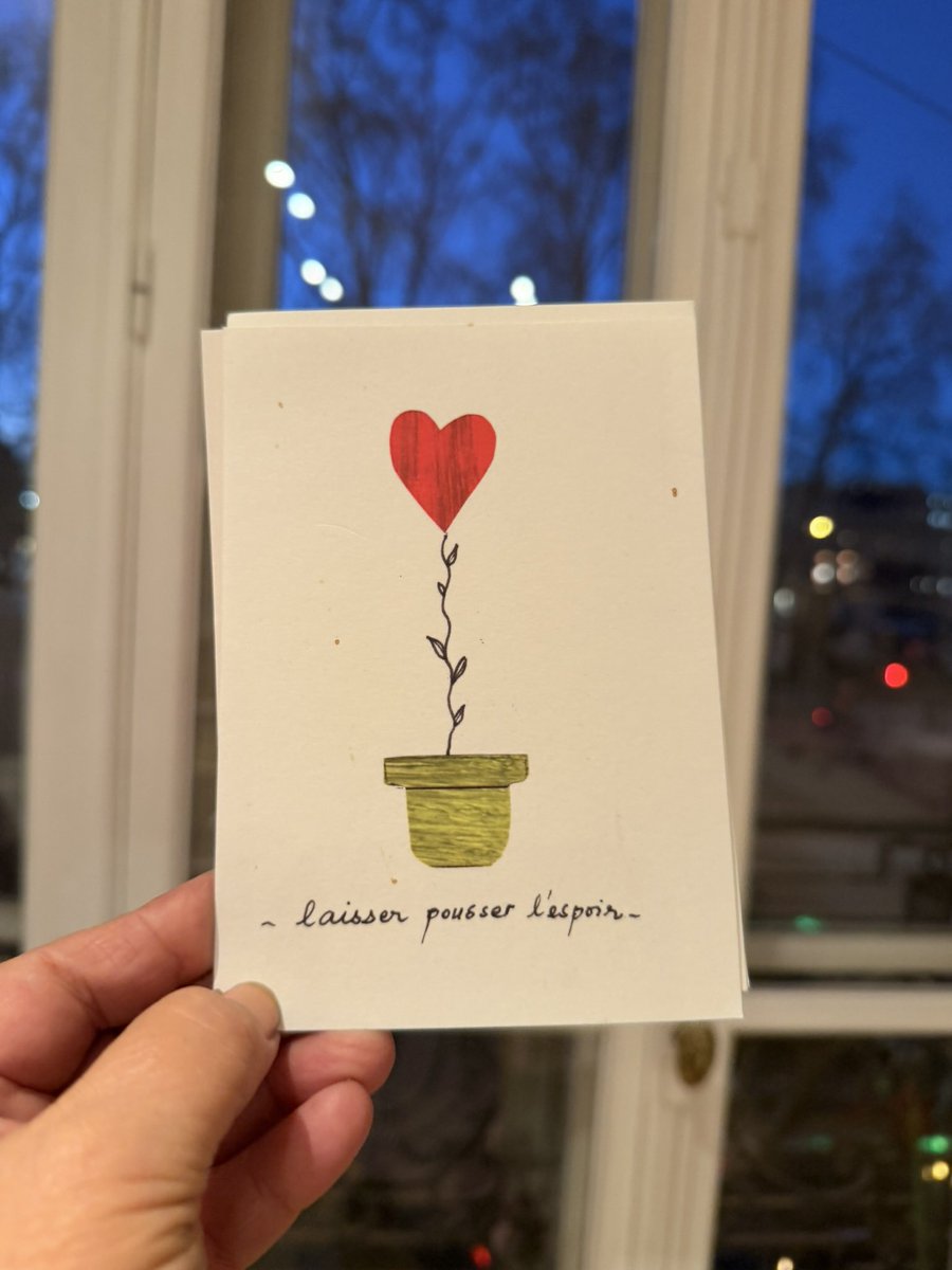 nohabazMD tweet media