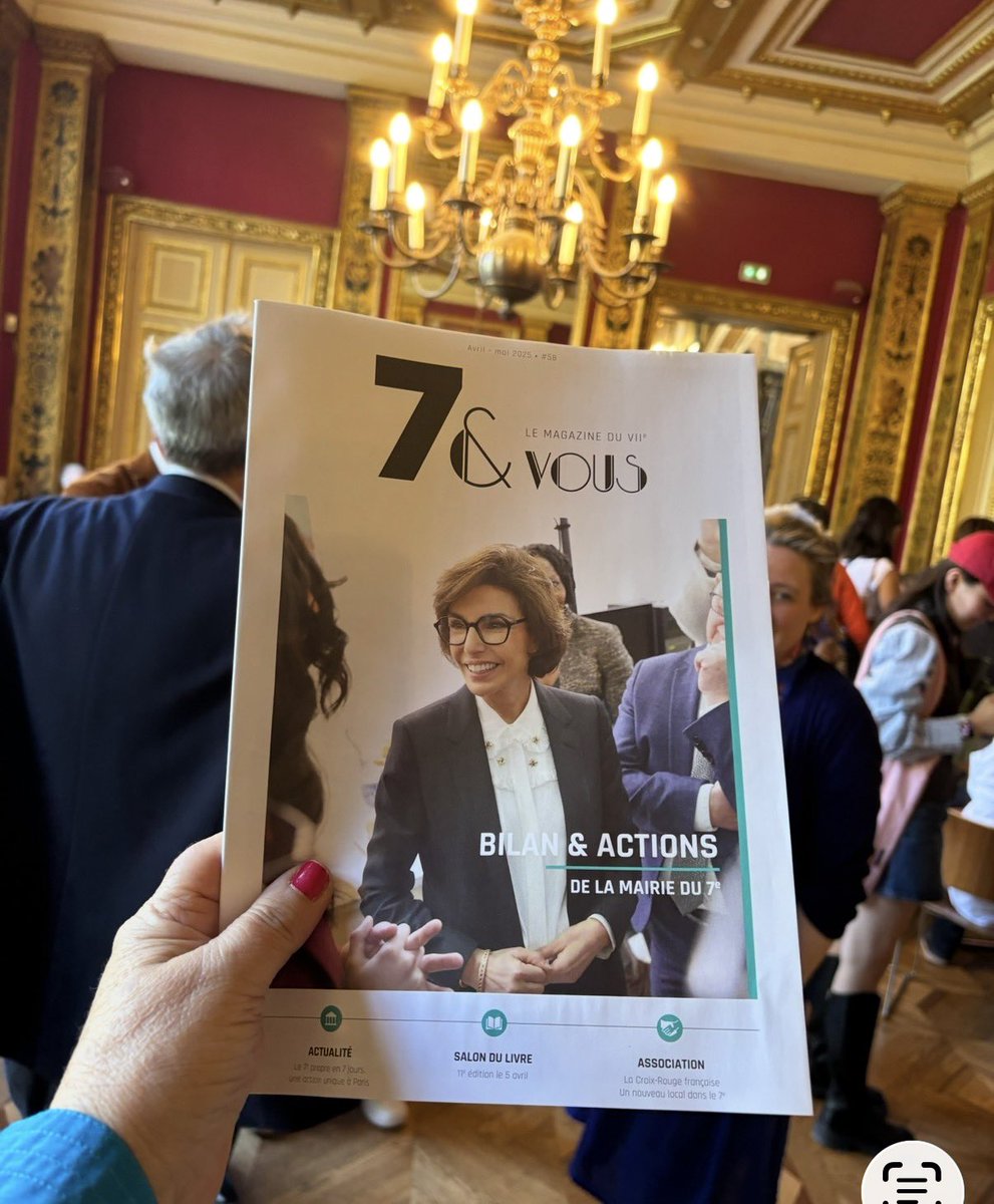 nohabazMD tweet media