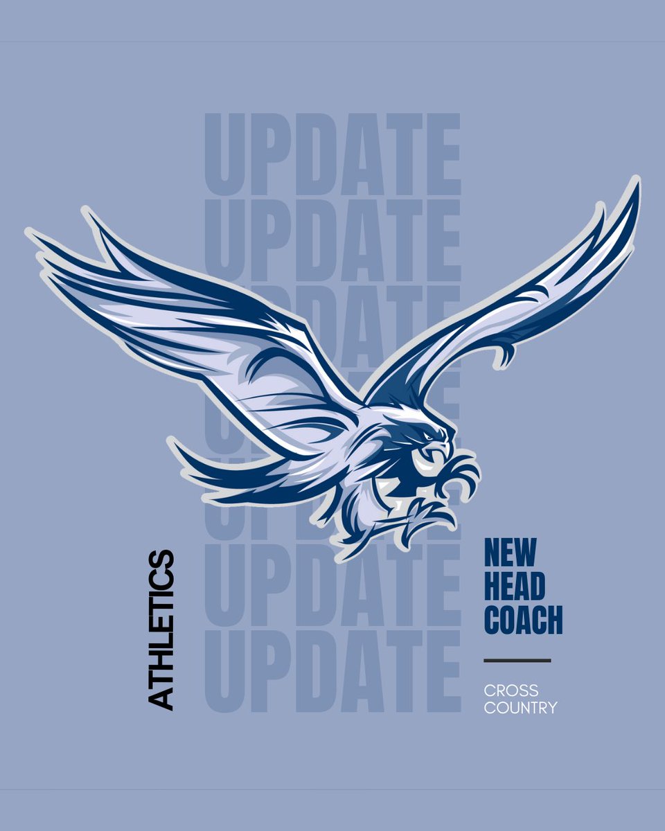 FCA Falcons tweet media