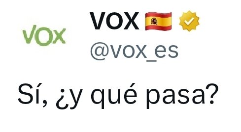 Tabarnia BCN (@tabarnia_bcn) on Twitter photo 