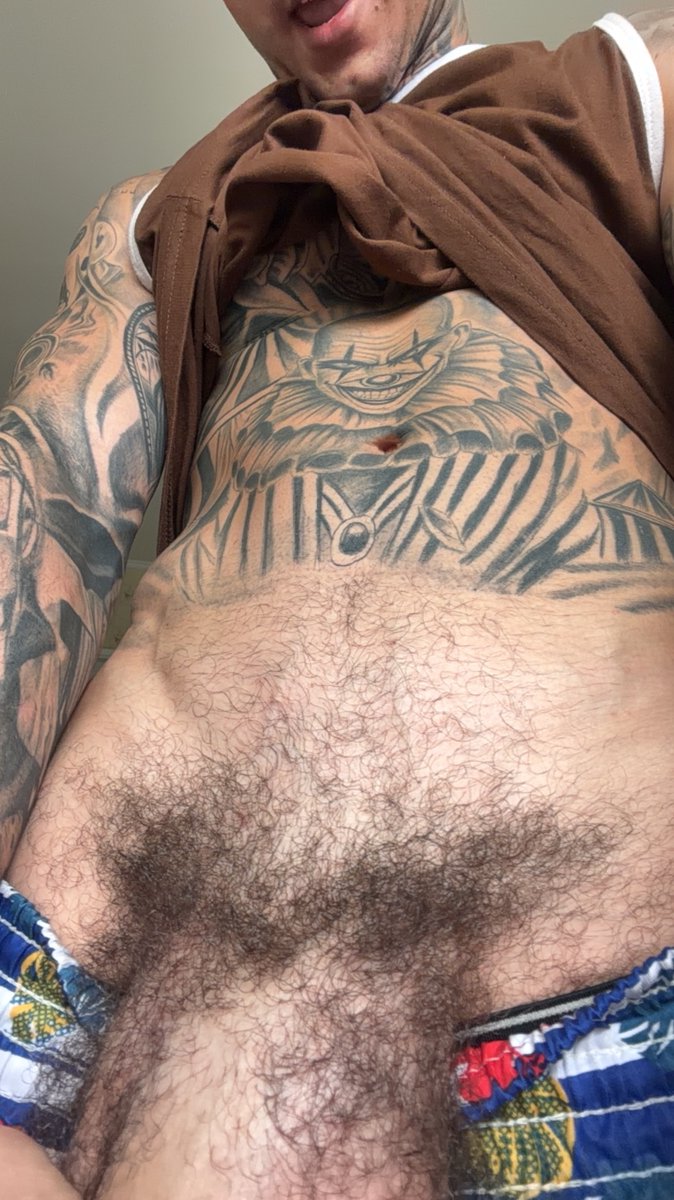 Erick Diaz Oficial tweet media