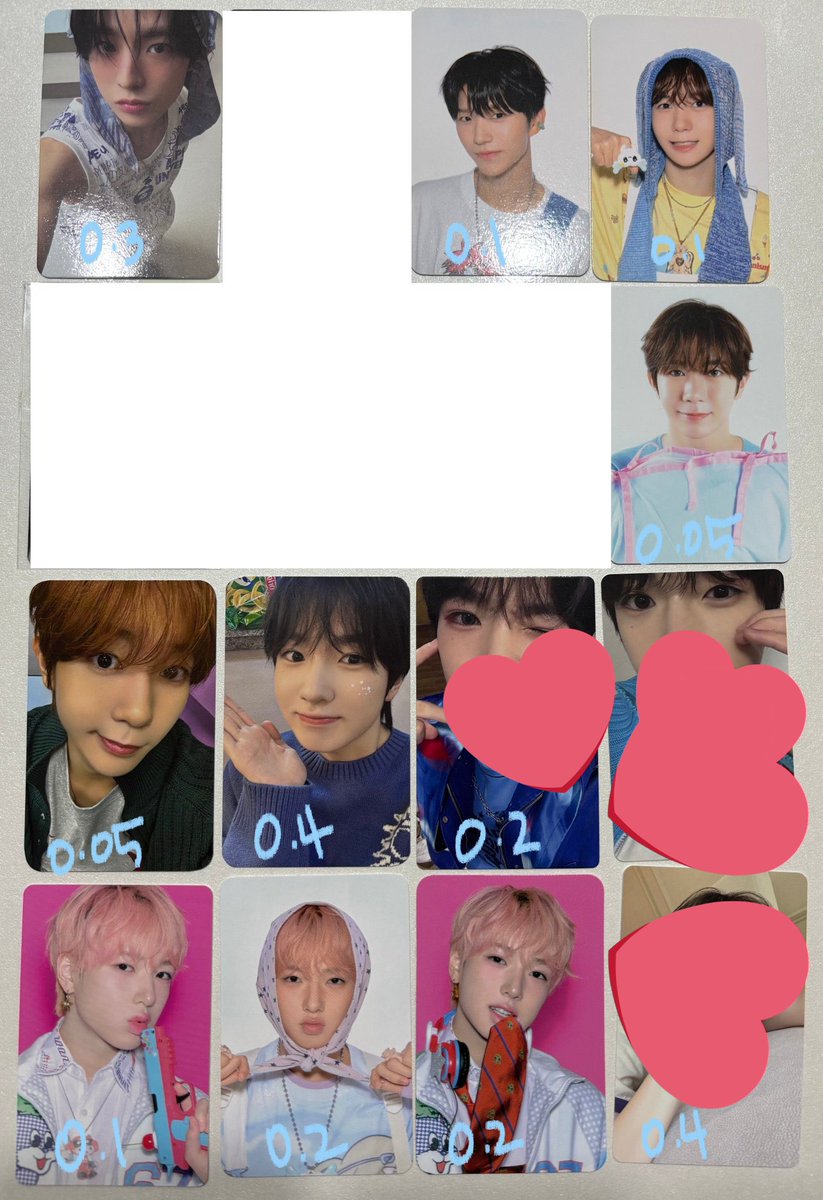 nct wish go

0.1=31 tl
fee bölüşülecek 

<a href="/nctwishsatis/">NCT WISH satış/takas</a>