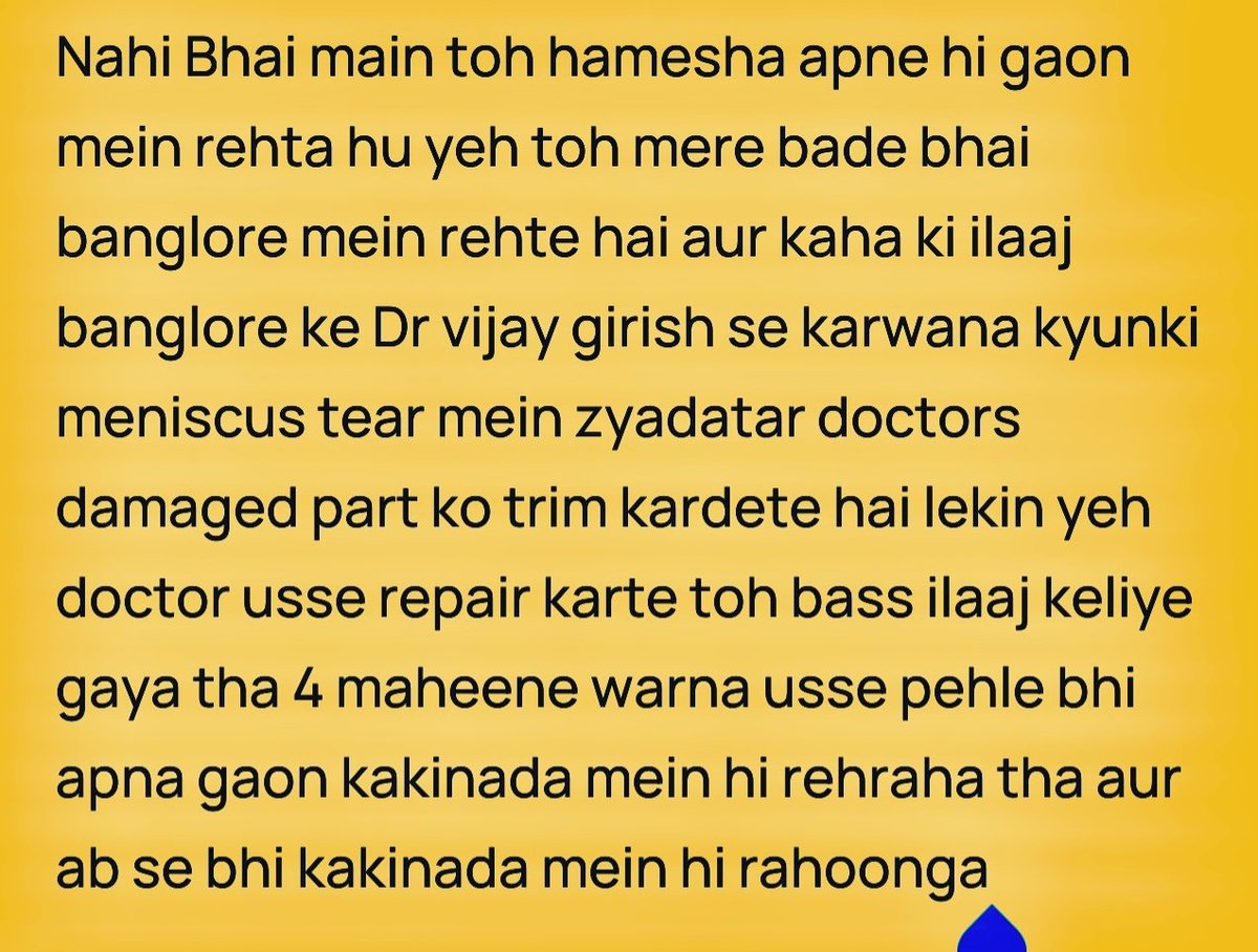 Rupesh SRKIAN-♥️ INDIAN CINEMA,Commerce tweet media