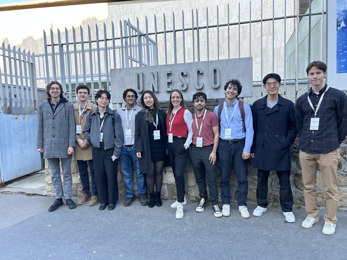 Zhijing Jin tweet media