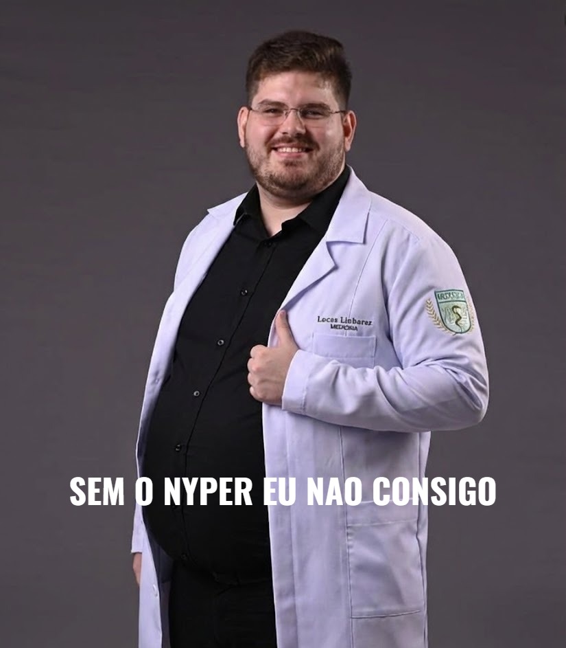 igrz1k tweet media