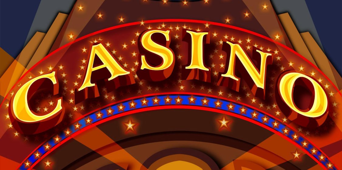 INDIANA

This is outrageous, Northeast Indiana does not want “casinos”.   However, the dangerous Indiana legislators are ignoring constituents; consolidating government, neutering local sovereignty in favor of a centralized government.  

Warning ⛔️ 

<a href="/GovBraun/">Governor Mike Braun</a> must veto this