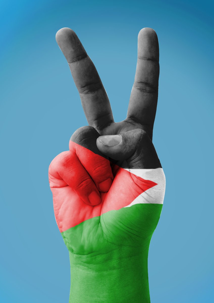 ❀ #FreePalestine ❀           
    •❁🇵🇸🗝️🍉❁•