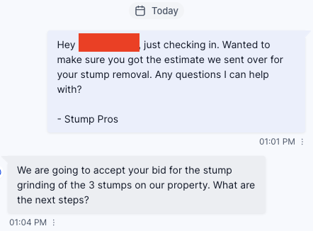 Luke Weldon Adams tweet media