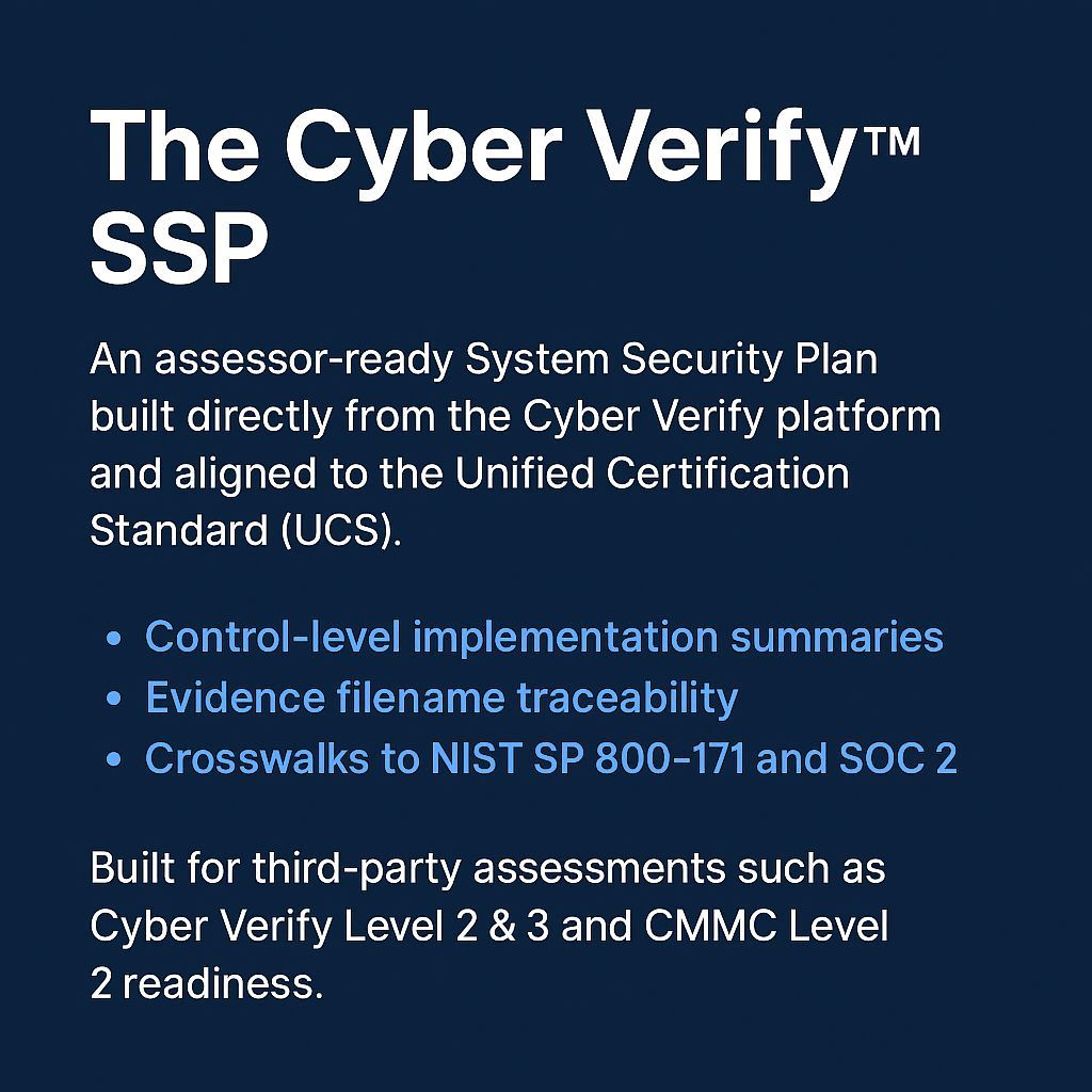 Charles Weaver tweet media