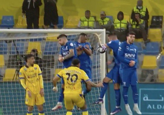 ‏Mohammed tweet media