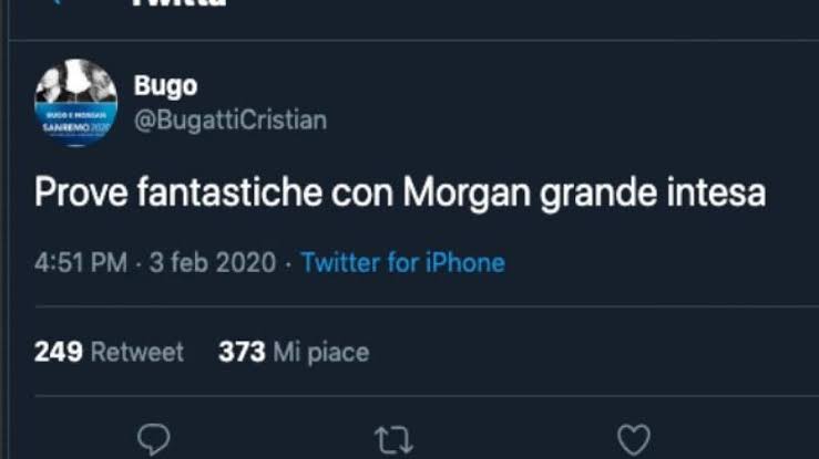 yleniaindenial1's tweet photo. Carlo Conti e Laura Pausini prima dell'ultima sera del festival 

#Sanremo2026 https://t.co/WQFIQD6U7r