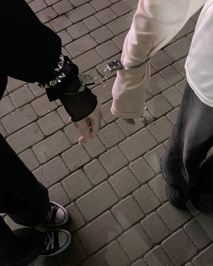 kuno (@assassinei) on Twitter photo 