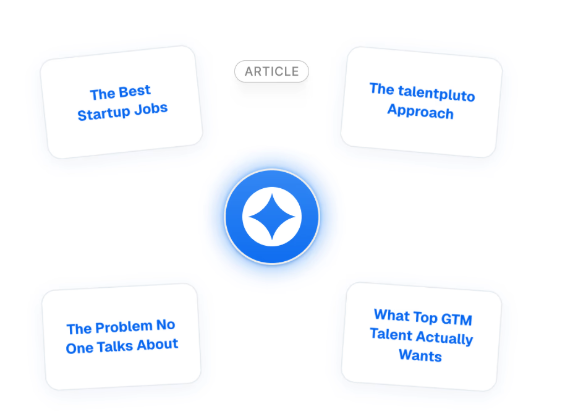 Piper Van Wagenen tweet media