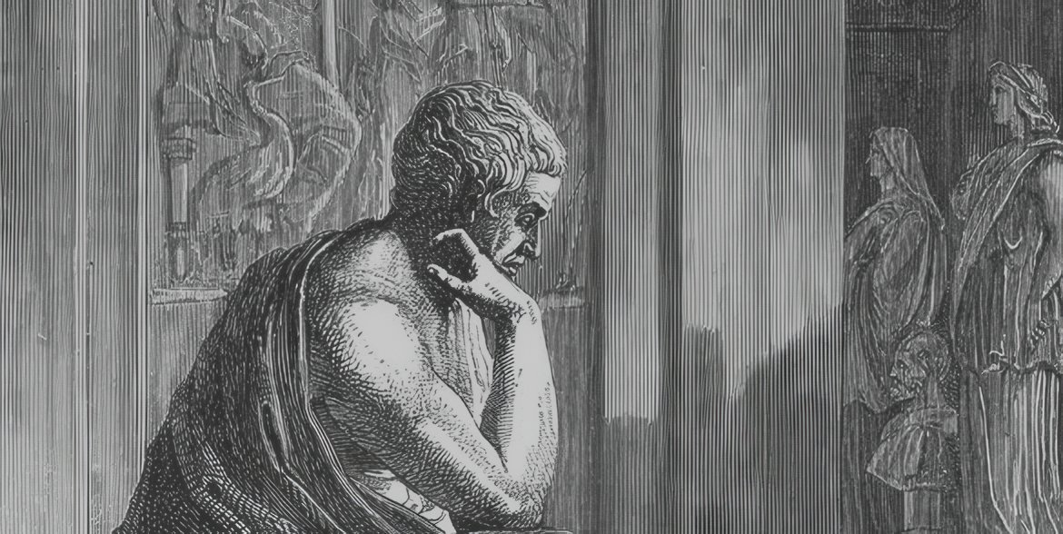 "Music directly represents the passion of the soul. If one listens to the wrong kind of music, he will become the wrong kind of person."

—Aristotle