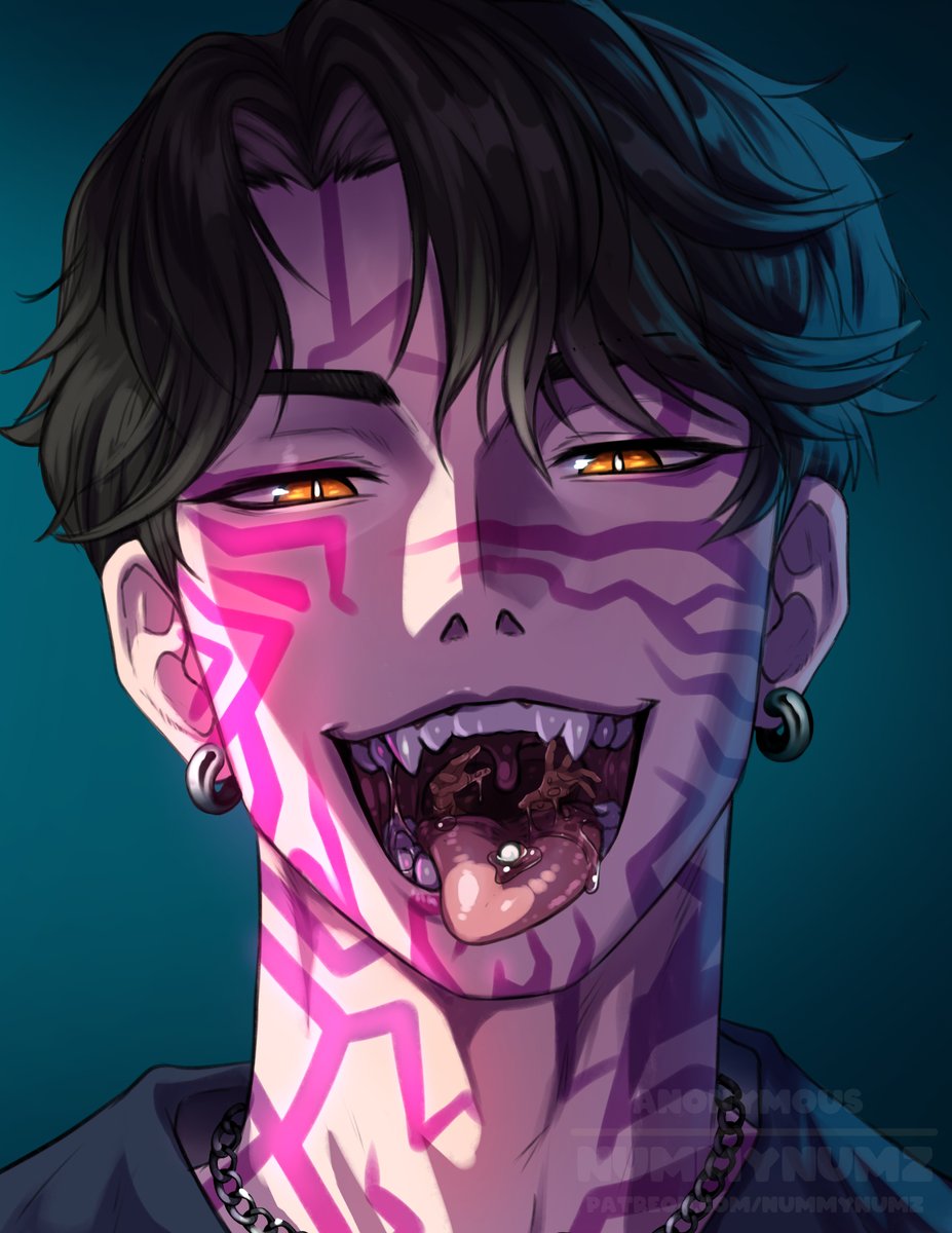 🦖Nummynumz🐍 🇺🇦 tweet media