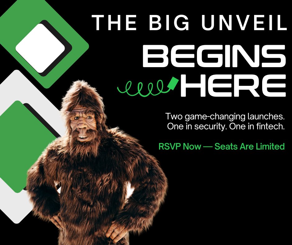 Cook Solutions Group tweet media