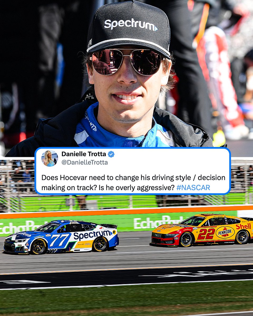 Sports on Prime tweet media