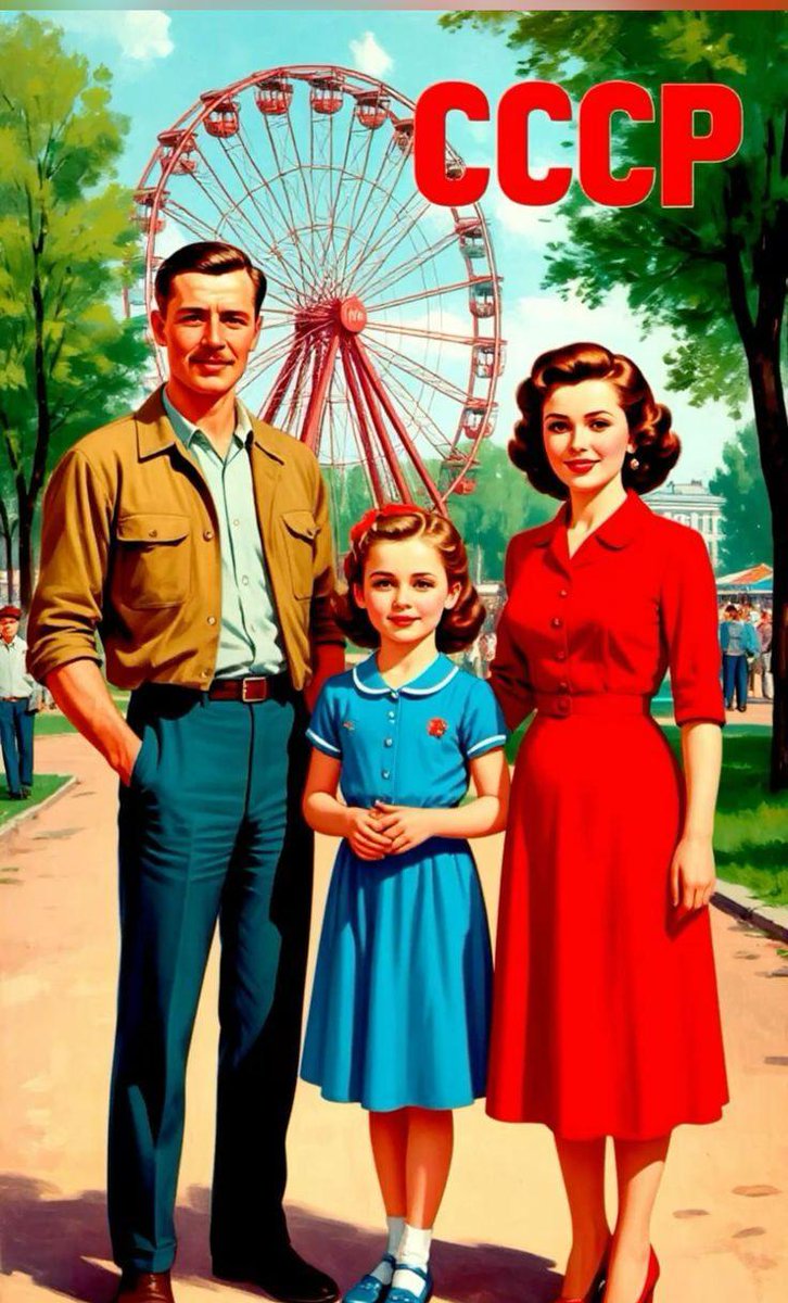 Interflug Airlines tweet media