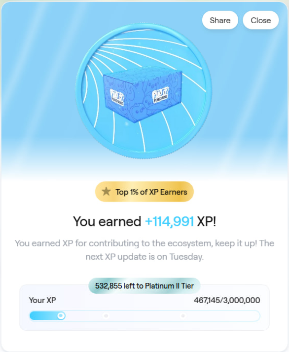 odinrazdva tweet media