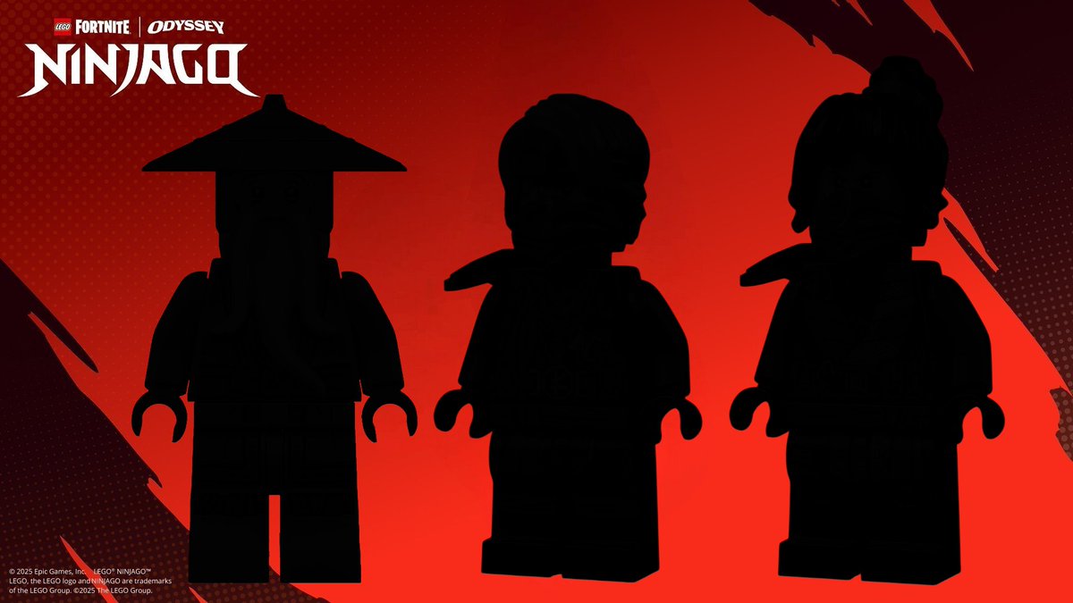 FlameDave6☄️ tweet media