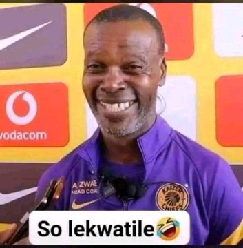Ashley Du Pree doesn't disappoint at all, Ashley Do Miss 🤣🤣🤣🤣🤣
#BetwayPrem 
#Amakhosi4Life