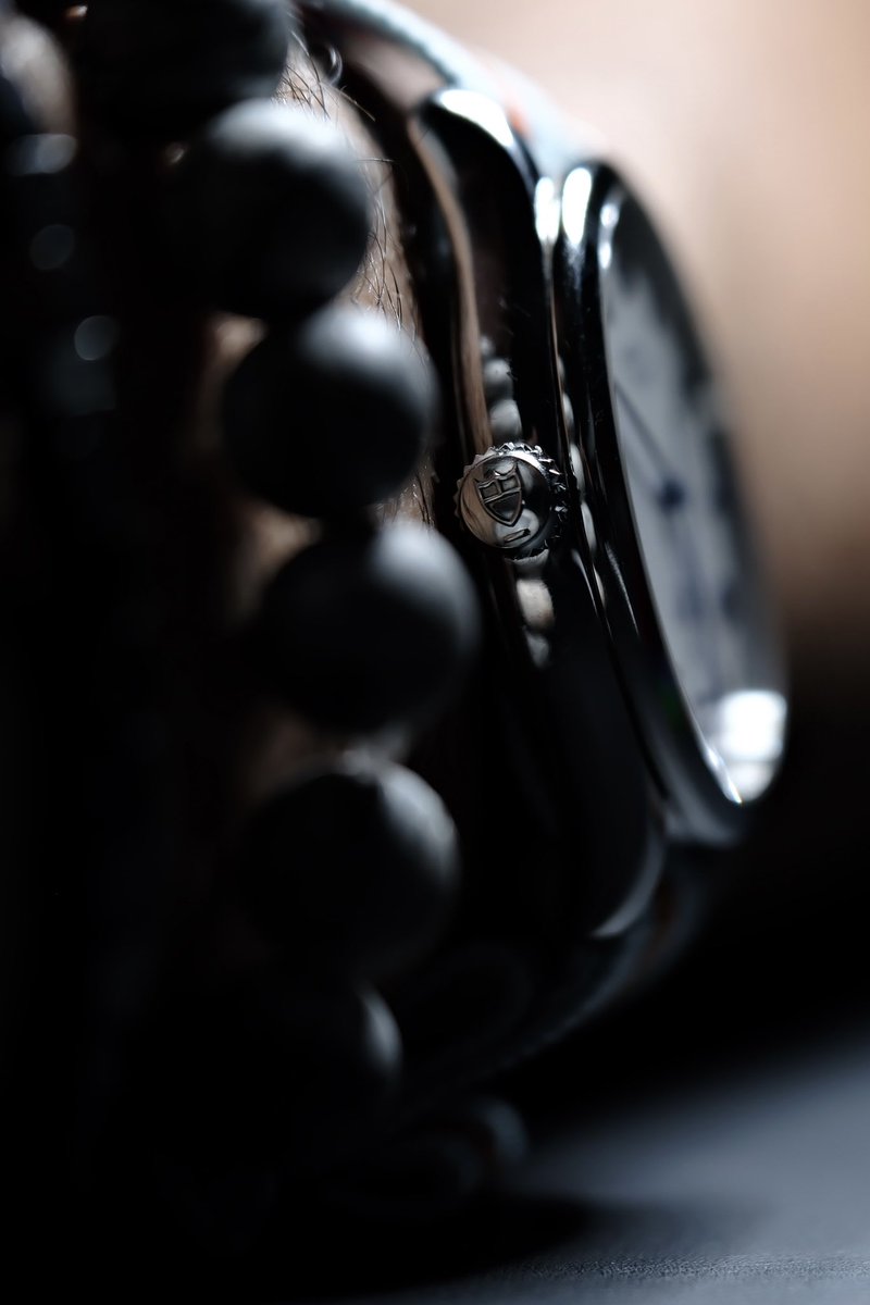 PhotoByLeal's tweet photo. 39mm Tudor 1926
FujiFilm XT5 w/18mm & 16-55 II
shot in JPEG
Film Simulation: PRO Neg. Hi
(WOTW)
What’s on your wrist? 🤌🏼⏱️
#Fuji #Fujifilm #FujiFilmXT5 #Tudor #Tudor1926 #Watch #WatchAddict #Vitiligo #VitiligoLife #WristShot https://t.co/BPsOb1DM4R