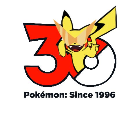 itsmepikoo/bsky (COMMS OPEN 2/5) tweet media