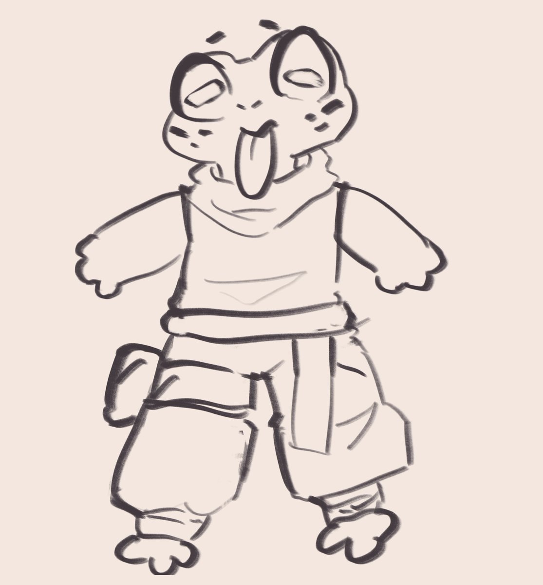 Maenei 🐀 tweet media