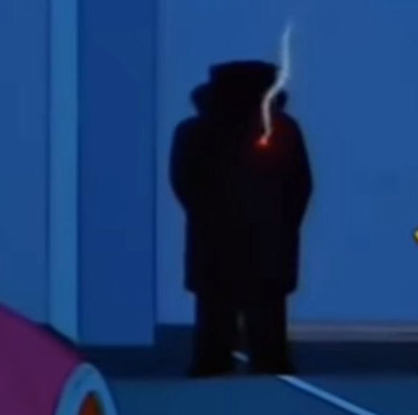 Youssef Othman tweet media