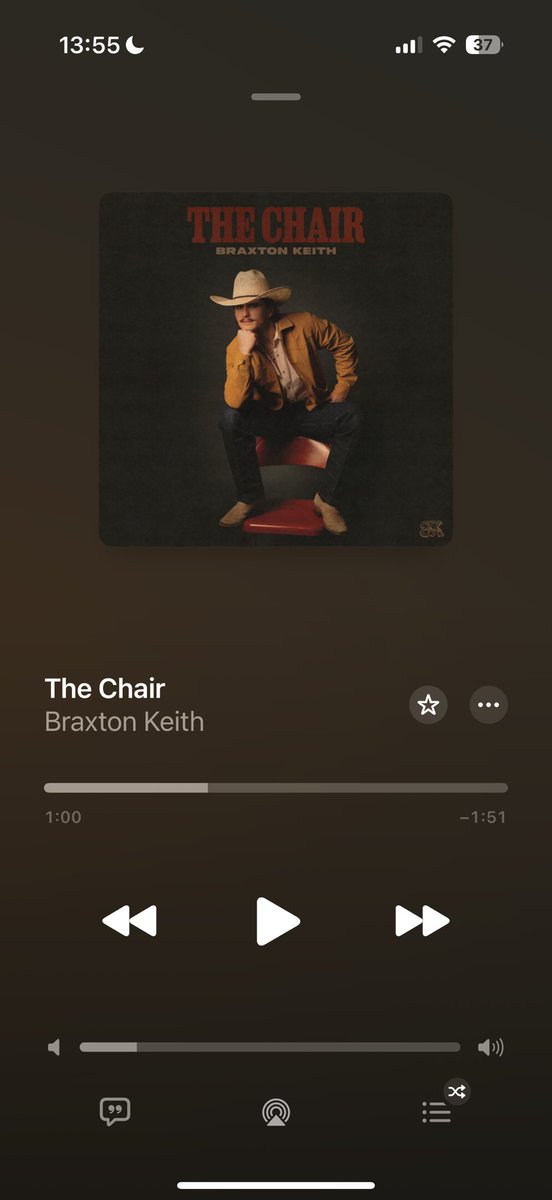 Por qué no me pasa la historia de esta canción 🥲🥲