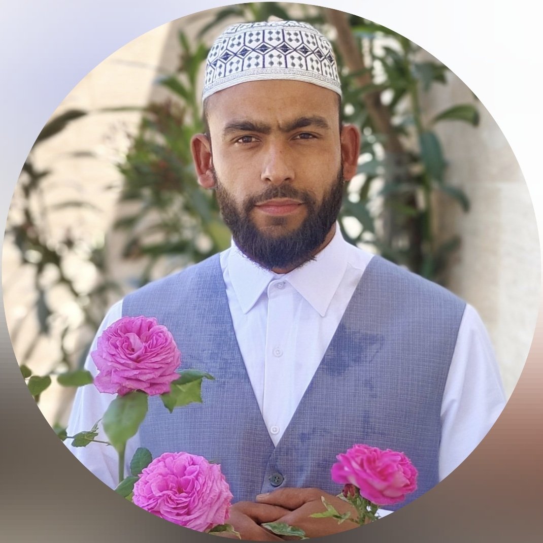 🚨SON DAKİKA 

Celal Karatüre, ilahi türündeki eseriyle Billboard listelerinde 1 numaraya yükselerek dünya tarihinde bu başarıyı elde eden ilk Türk sanatçı oldu. 🇹🇷