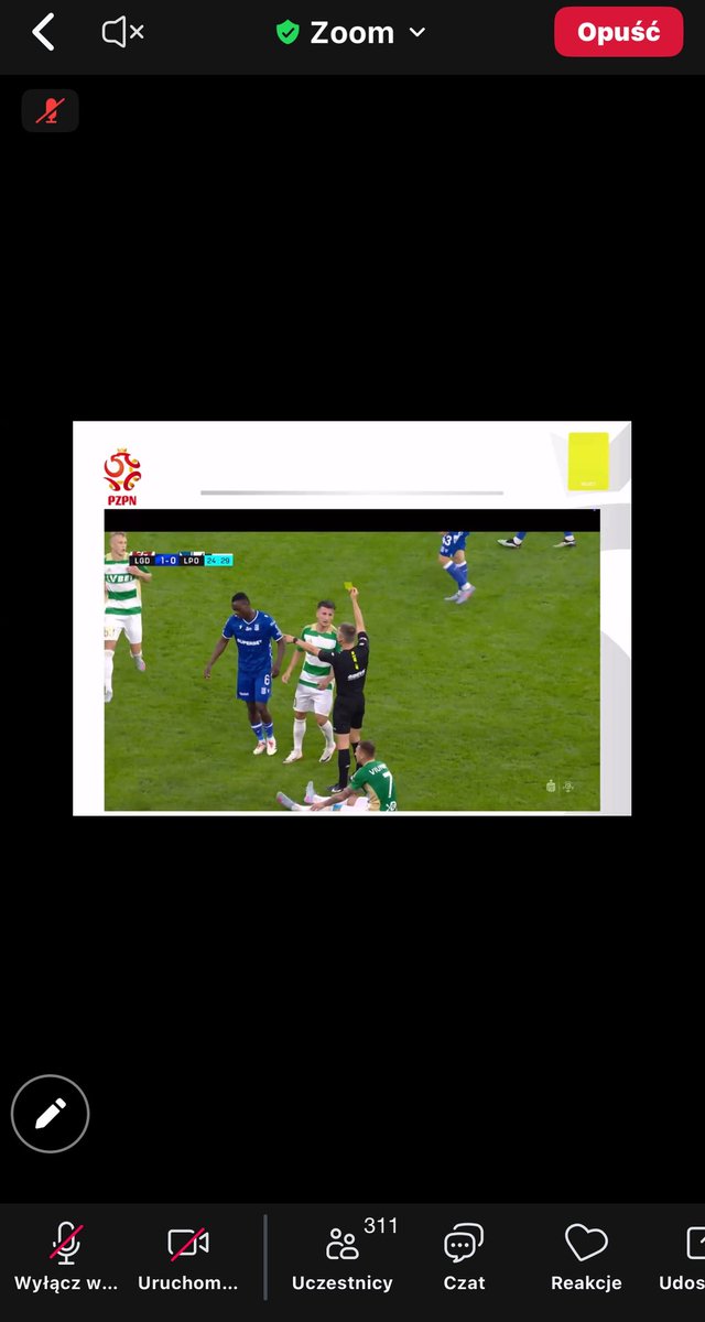 KS Dolny Śląsk tweet media