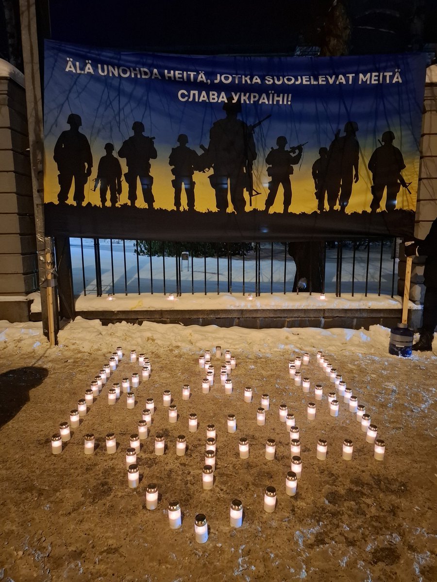UkrainApu tweet media