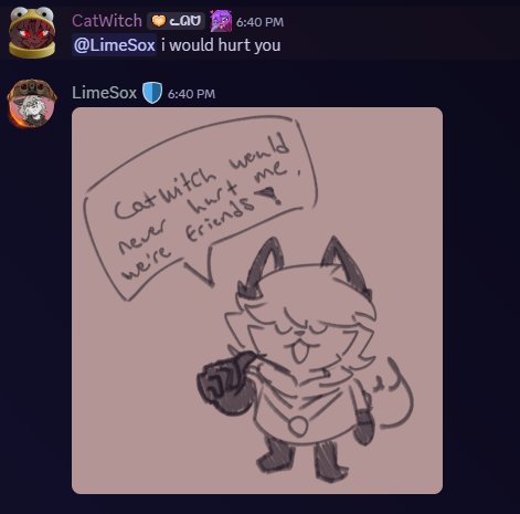 LimeSox 🔞 tweet media