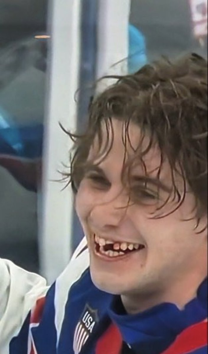 The C̶r̶y̶p̶t̶o̶ Intern tweet media