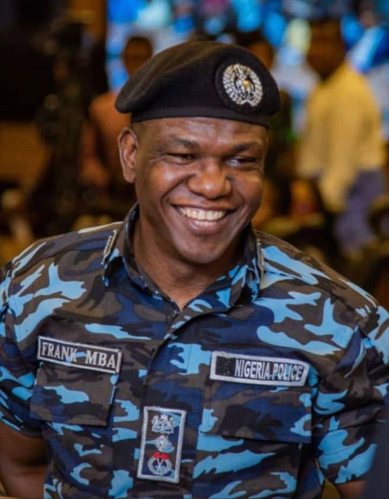 Vivian Ifeoma tweet media