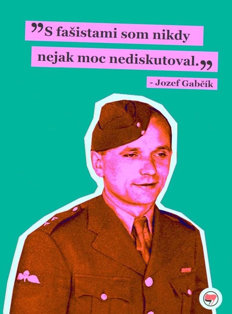 Noby tweet media