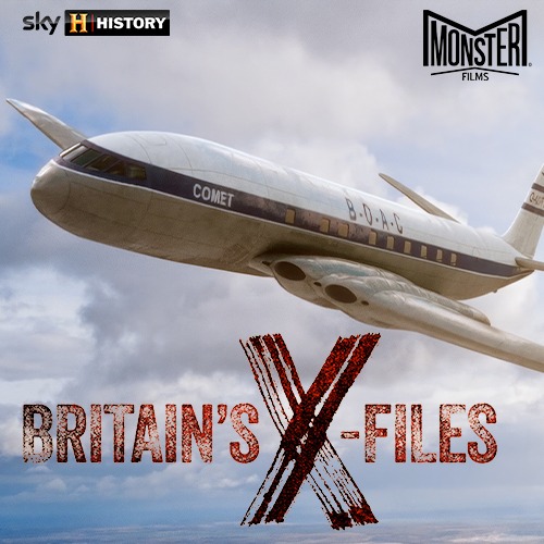 Monster Films tweet media