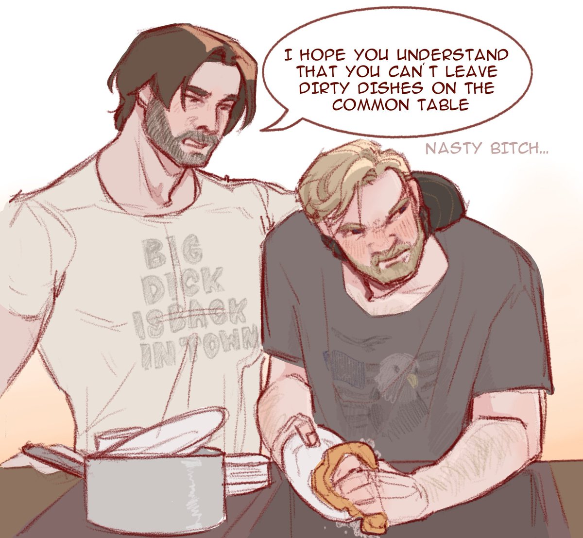 popygrysh tweet media