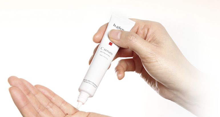 ビーグレン【公式】 (@bglen_official) / Posts / X