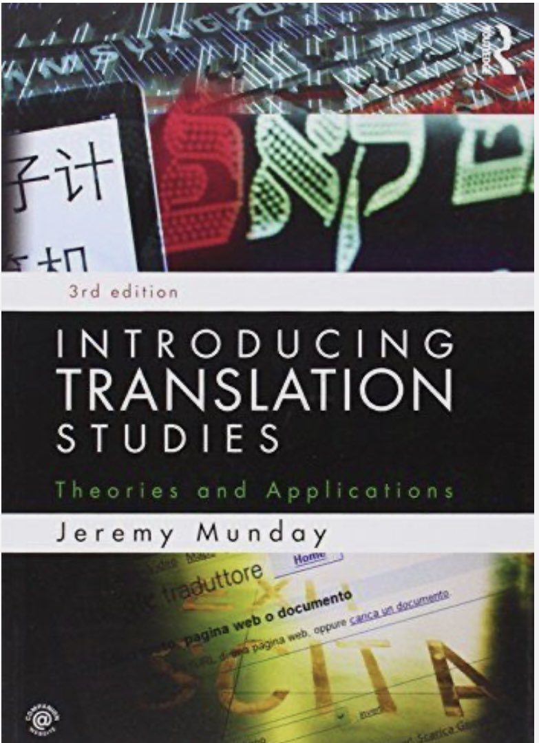 Abeer Alfaify عبير بنت جابر الفيفي tweet media