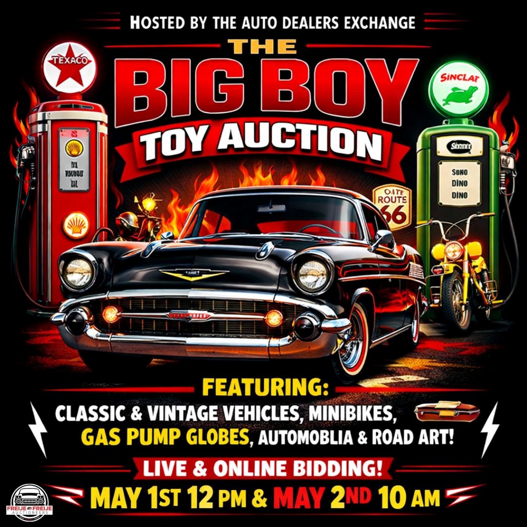 freijeauctions tweet picture