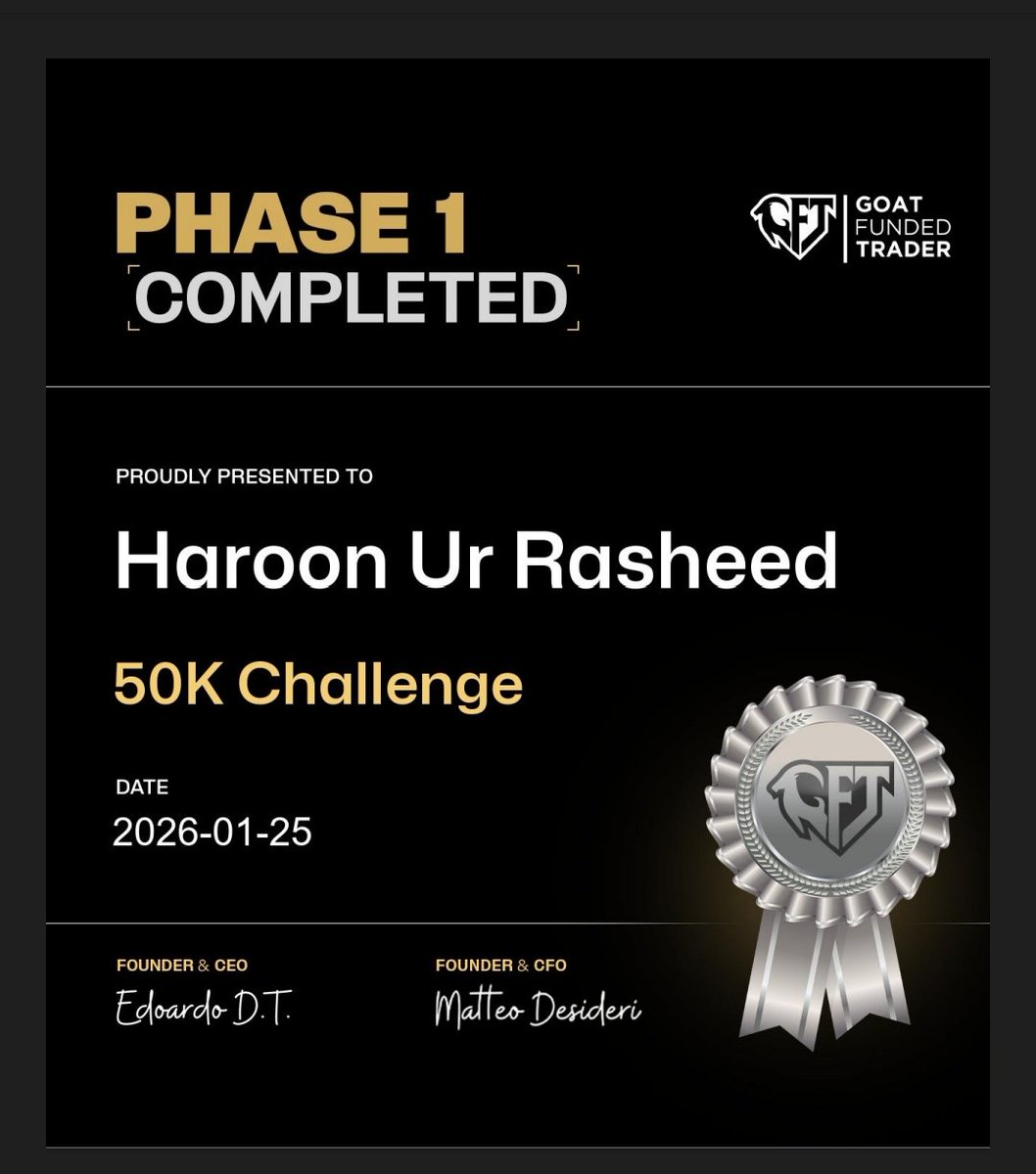 Haroon Raahi tweet media