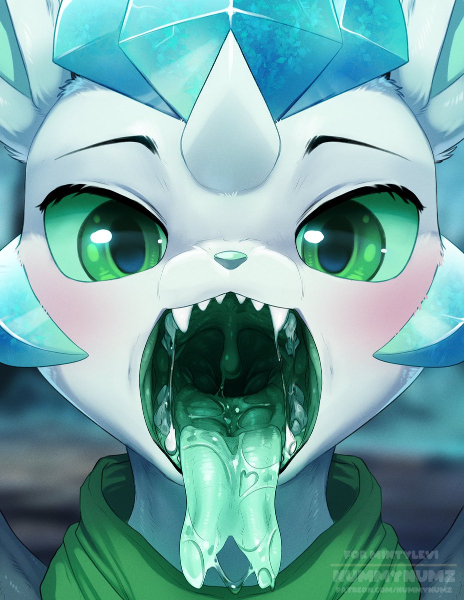 🦖Nummynumz🐍 🇺🇦 tweet media