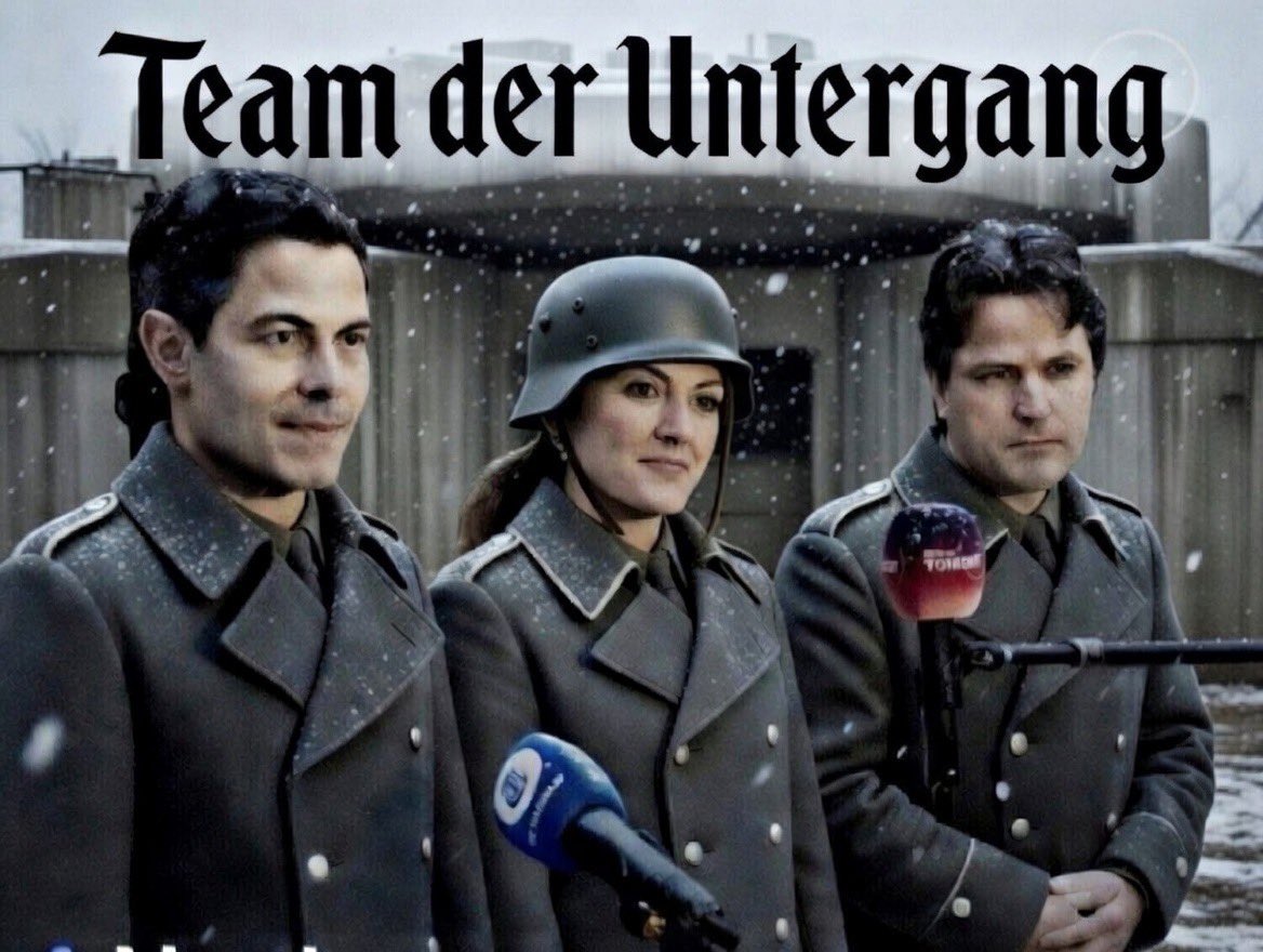 Somebody who is a Patriot✝️🇳🇱 tweet media