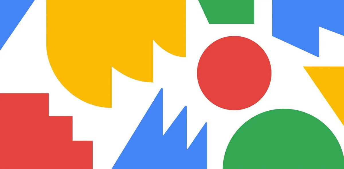 John071912's tweet photo. @GoogleDesign I am a Web/UI -Designer | Information Architect | Digital Marketing Strategist

...this is truly inspiring. I’d love 2 explore opportunities with #GoogleDesign

Could you please clarify if designers based outside the #UnitedStates are eligible to apply 4 these roles?

Thank you https://t.co/FZdFevsr40